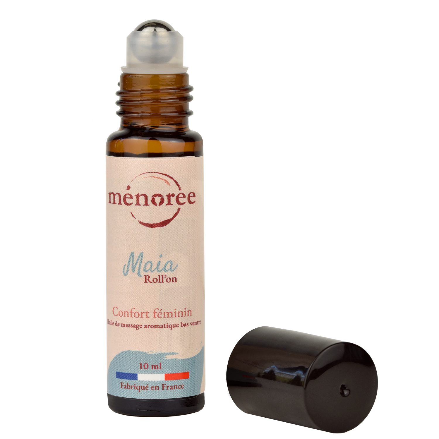 Roll’on Maia (Pour tes maux de ventre)