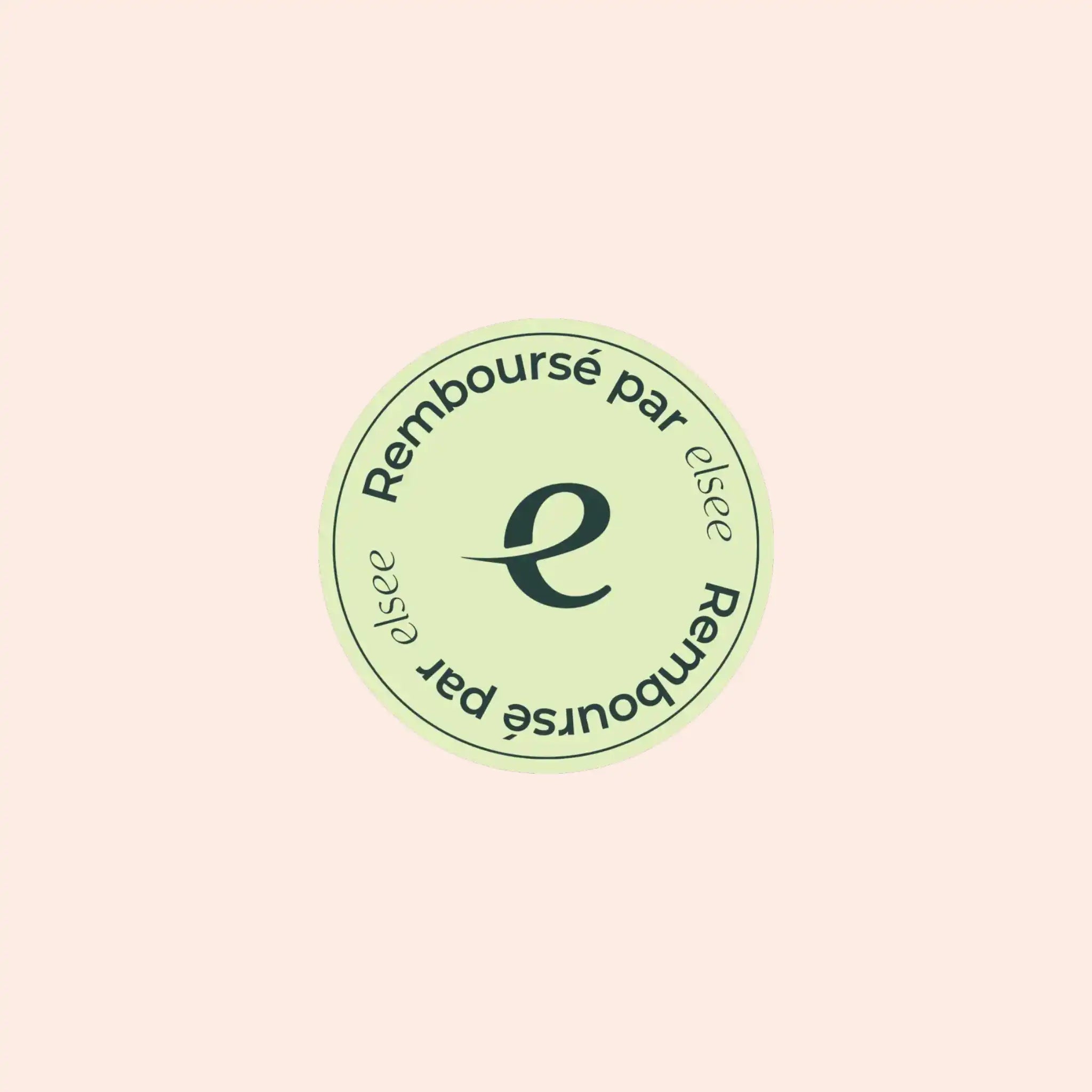 solution naturelle pour les douleurs menstruelles remboursée par elsee