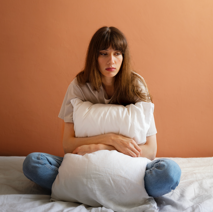 Peut-on guérir du SPM ?