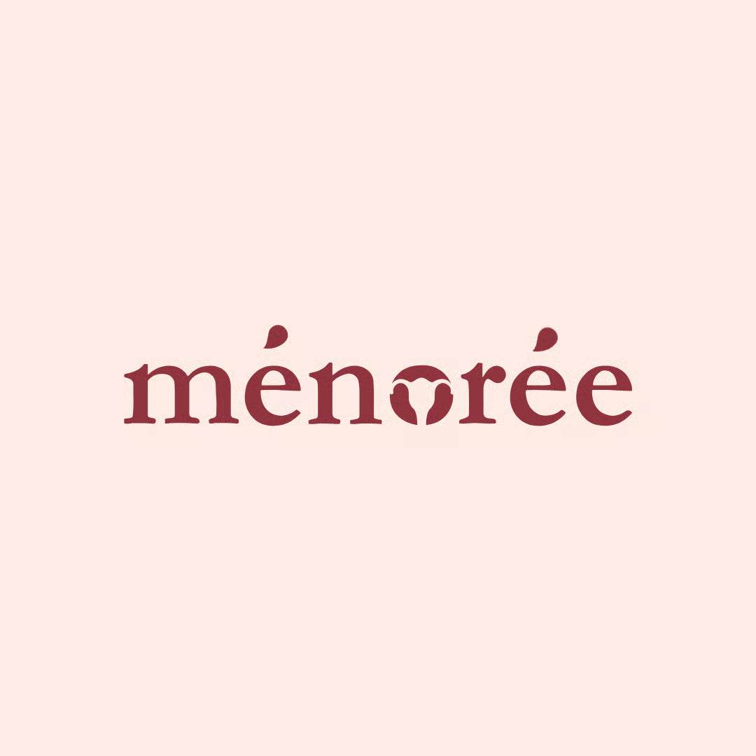 Blog_Creation_Menoree - Ménorée